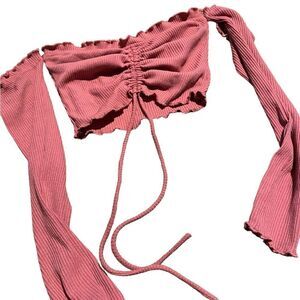 Better Be size small top excellent condition see pics